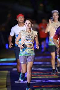 BIB: 
                            <button type="button" onclick="openModal(25219002)" class="btn btn-primary btn-sm float-right btn-popup" data-toggle="modal" data-target=".modal-high-quality">
                        <i class="fas fa-shopping-cart"></i> Add to Cart
                    </button>
                                            <button type="button" onclick="isThisMe(25219002, true)" class="btn btn-success btn-sm float-right btn-popup btn-isme hidden" data-toggle="tooltip" data-placement="bottom" title="นี่คือรูปของคุณใช่ไหม คลิกที่นี่เพื่อเอาเข้าอัลบั้ม">
                        <i class="fas fa-plus"></i> Add to album
                    </button>
                    <button type="button" onclick="isThisMe(25219002, false)" class="btn btn-warning btn-sm float-right btn-popup btn-isnotme hidden">
                        <i class="fas fa-ban"></i> Remove from album
                    </button>